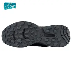 کفش مخصوص پیاده روی زنانه ویکو مدل  R3118 F7-11705