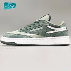 کفش مخصوص پیاده روی زنانه ریباک مدلReebok Workout Plus 0.1-11757