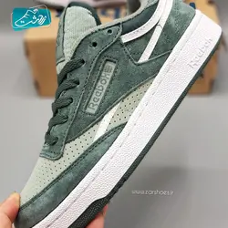 کفش مخصوص پیاده روی زنانه ریباک مدلReebok Workout Plus 0.1-11757