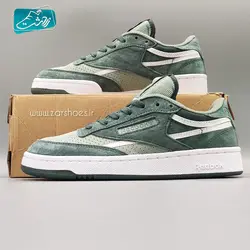کفش مخصوص پیاده روی زنانه ریباک مدلReebok Workout Plus 0.1-11757