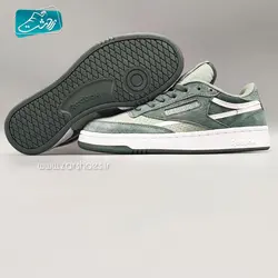 کفش مخصوص پیاده روی زنانه ریباک مدلReebok Workout Plus 0.1-11757