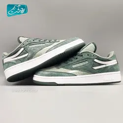 کفش مخصوص پیاده روی زنانه ریباک مدلReebok Workout Plus 0.1-11757