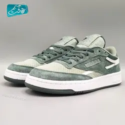 کفش مخصوص پیاده روی زنانه ریباک مدلReebok Workout Plus 0.1-11757