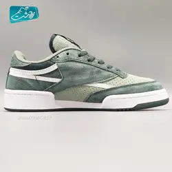کفش مخصوص پیاده روی زنانه ریباک مدلReebok Workout Plus 0.1-11757