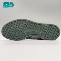 کفش مخصوص پیاده روی زنانه ریباک مدلReebok Workout Plus 0.1-11757