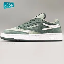 کفش مخصوص پیاده روی زنانه ریباک مدلReebok Workout Plus 0.1-11757