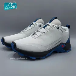 کفش مخصوص پیاده روی مردانه ویکو مدل R3075 M8-11887