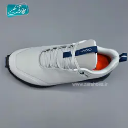 کفش مخصوص پیاده روی مردانه ویکو مدل R3075 M8-11887