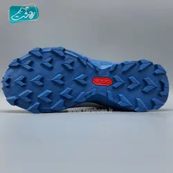 کفش مخصوص پیاده روی مردانه ویکو مدل R3075 M8-11887