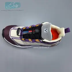 کفش مخصوص پیاده روی زنانه ویکو مدل R3162 FA-12000
