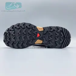 کفش مخصوص پیاده روی زنانه ویکو مدل R3162 FA-12000