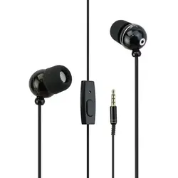 هندزفری کیف دار Creative مدل EP-530