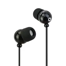 هندزفری کیف دار Creative مدل EP-530