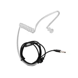 هندزفری بادیگاردی SINGLE مدل EM-01