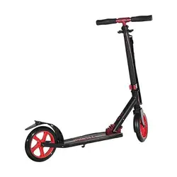 اسکوتر Tecnica S205