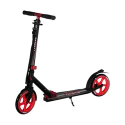 اسکوتر Tecnica S205
