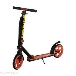 اسکوتر Tecnica S205