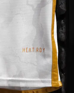 تیشرت کانسپت دراگون ژاپن ۲۰۲۴ ورژن پلیری