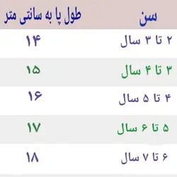 پاپوش بچه پسرانه مدل عروسکی زرافه