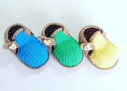 پاپوش پسرانه بی کی جی کیدز مدل Q6-G2