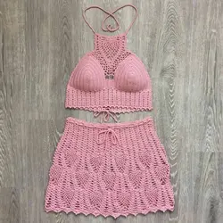تاب دامن زنانه کد AS-FDA