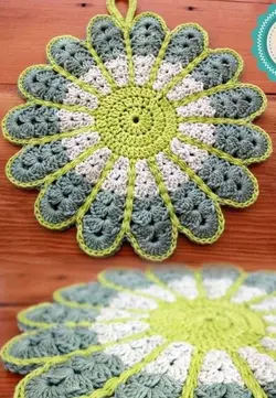 دستگیره آشپزخانه بسته دو عددی