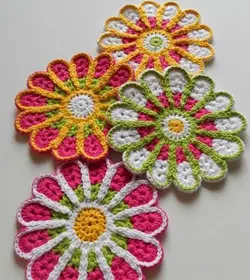 دستگیره آشپزخانه بسته دو عددی