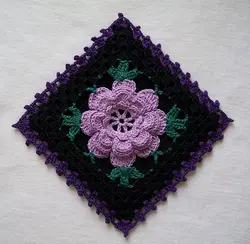 دستگیره آشپزخانه بسته دو عددی