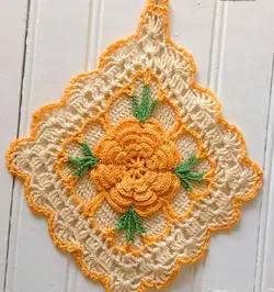 دستگیره آشپزخانه بسته دو عددی