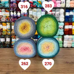 رودوشی بافتنی مدل111 star