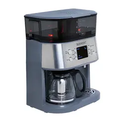 چای ساز بویانت