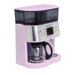 چای ساز بویانت