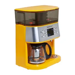 چای ساز بویانت