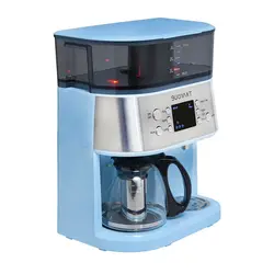 چای ساز بویانت