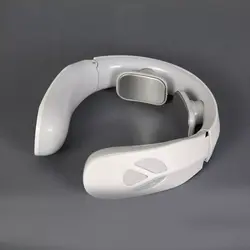 دستگاه ماساژور گردن مدل J001-2C