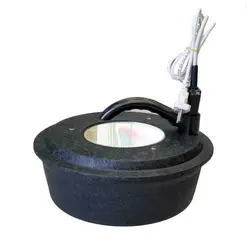 کیک پز و پیتزا پز برقی: یک وسیله همه کاره برای پخت انواع غذاها