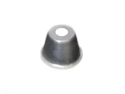 کیک پز و پیتزا پز برقی: یک وسیله همه کاره برای پخت انواع غذاها