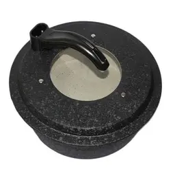 کیک پز و پیتزا پز برقی: یک وسیله همه کاره برای پخت انواع غذاها