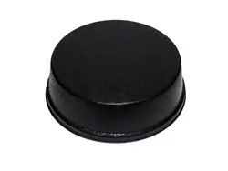 کیک پز و پیتزا پز برقی: یک وسیله همه کاره برای پخت انواع غذاها