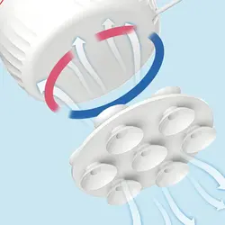 مینی لباسشویی مسافرتی