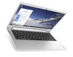 Lenovo Ideapad 120S-14IAP