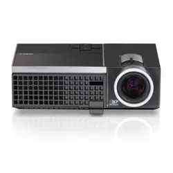 ویدئو پروژکتور Dell M210X