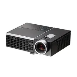 ویدئو پروژکتور Dell M210X