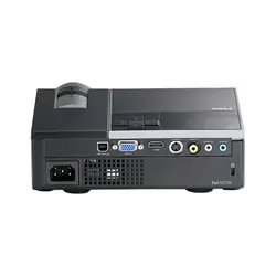 ویدئو پروژکتور Dell M210X