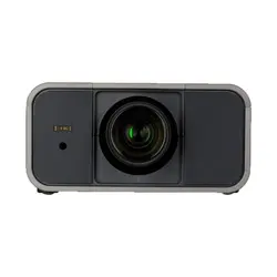 ویدئو پروژکتور  EIKI LC-X80