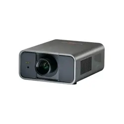 ویدئو پروژکتور  EIKI LC-X80