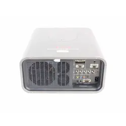 ویدئو پروژکتور  EIKI LC-X80