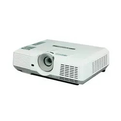 ویدئو پروژکتور اوراقی Mitsubishi XD510U
