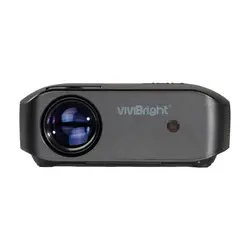 ویدئو پروژکتور ViviBright F10