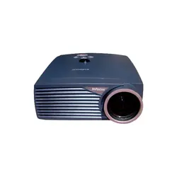 ویدئو پروژکتور Infocus LP400
